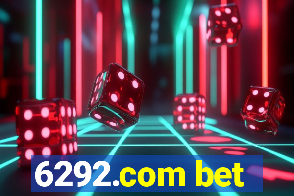 6292.com bet